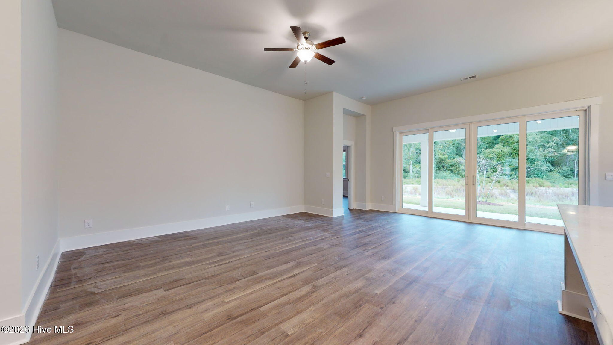 510 Edgewater Way Holly Ridge, NC 28445 - Photo 13 of 24