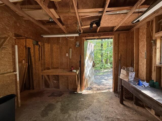 815 Shore Road Perry, ME 04667 - Photo 91 of 115 IMG_5262 (1)