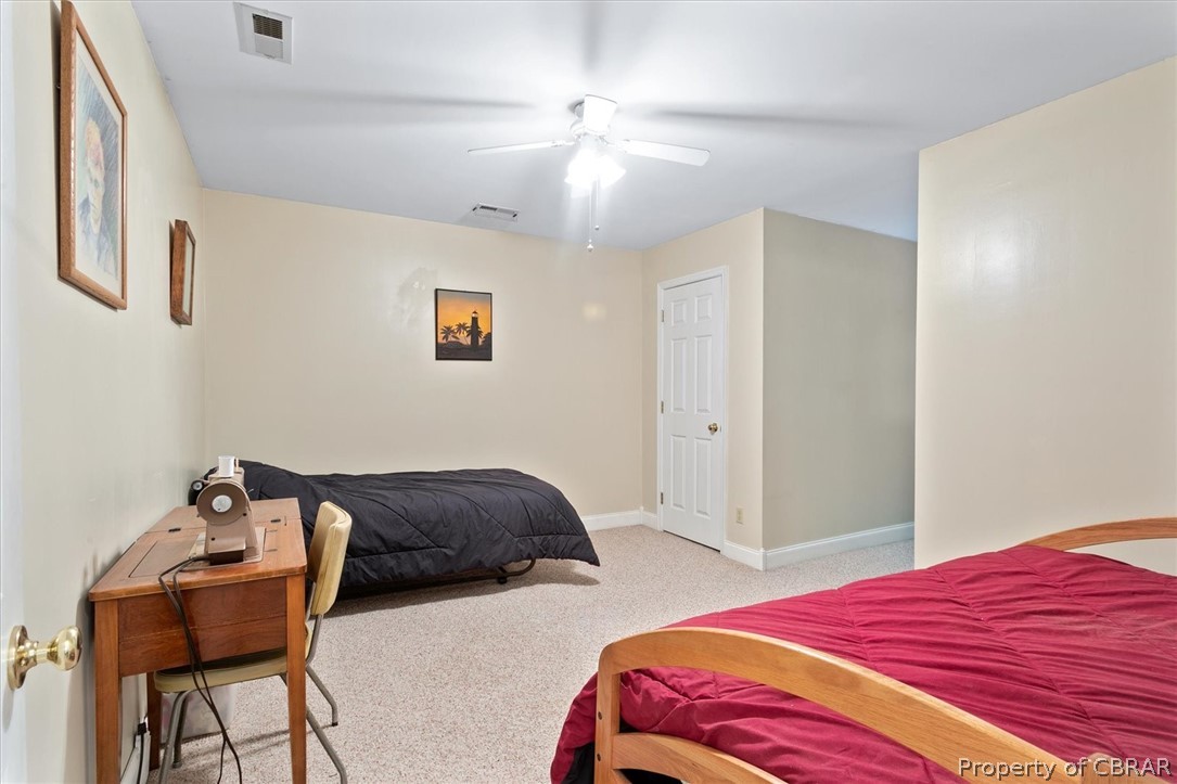327 Plantation Road North, VA 23128 - Photo 32 of 44 Gallery Image 32