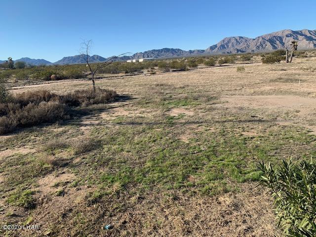 65942 Lindsey Road Salome, AZ 85348 - Photo 12 of 15 IMG_5413