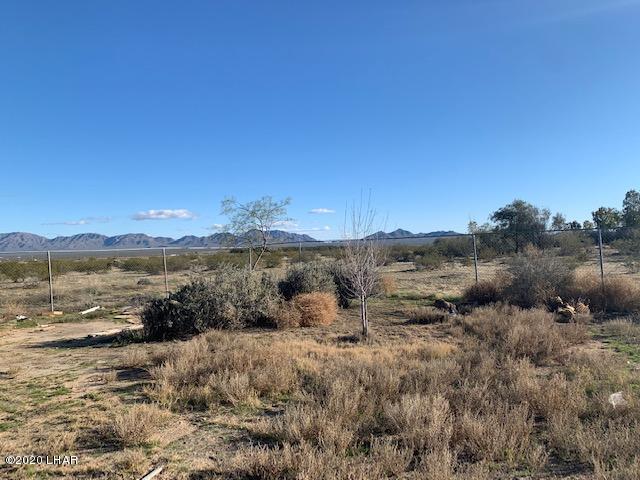 65942 Lindsey Road Salome, AZ 85348 - Photo 14 of 15 IMG_5363