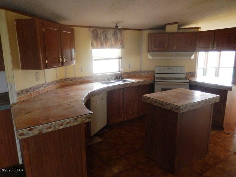 65942 Lindsey Road Salome, AZ 85348 - Photo 3 of 15 DSCN1771