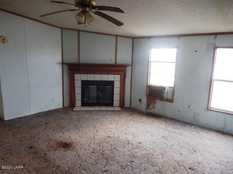 65942 Lindsey Road Salome, AZ 85348 - Photo 5 of 15 DSCN1785