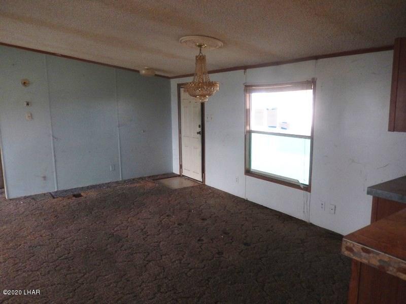 65942 Lindsey Road Salome, AZ 85348 - Photo 6 of 15 DSCN1773