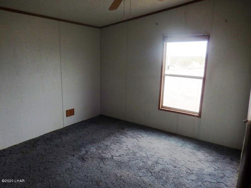 65942 Lindsey Road Salome, AZ 85348 - Photo 7 of 15 DSCN1779
