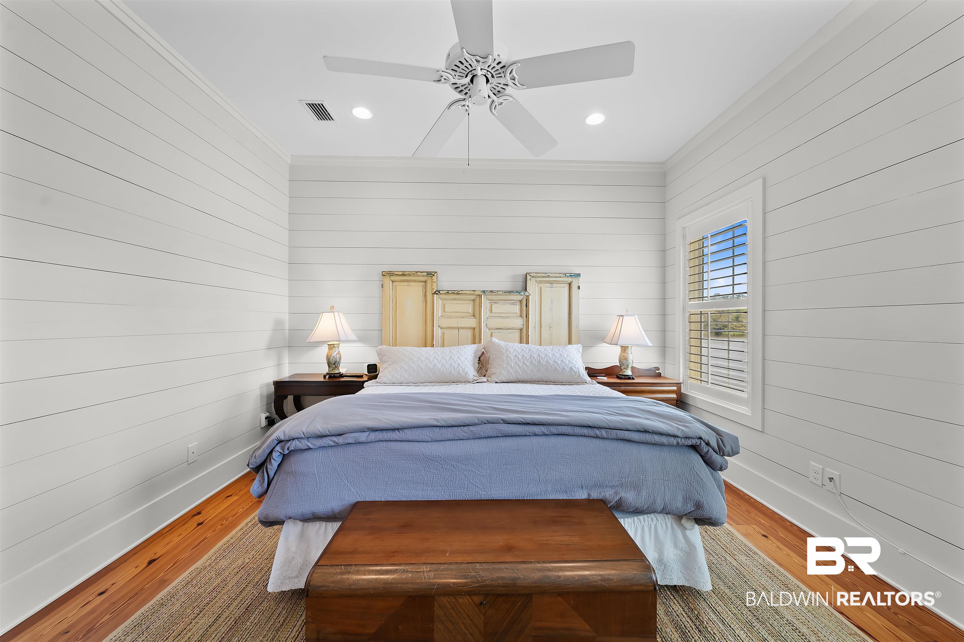 7430 Coopers Landing Road Foley, AL 36535 - Photo 14 of 37