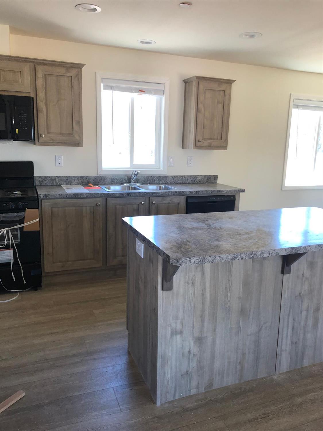 10125 La Clair Road Wilton, CA 95693 - Photo 5 of 21