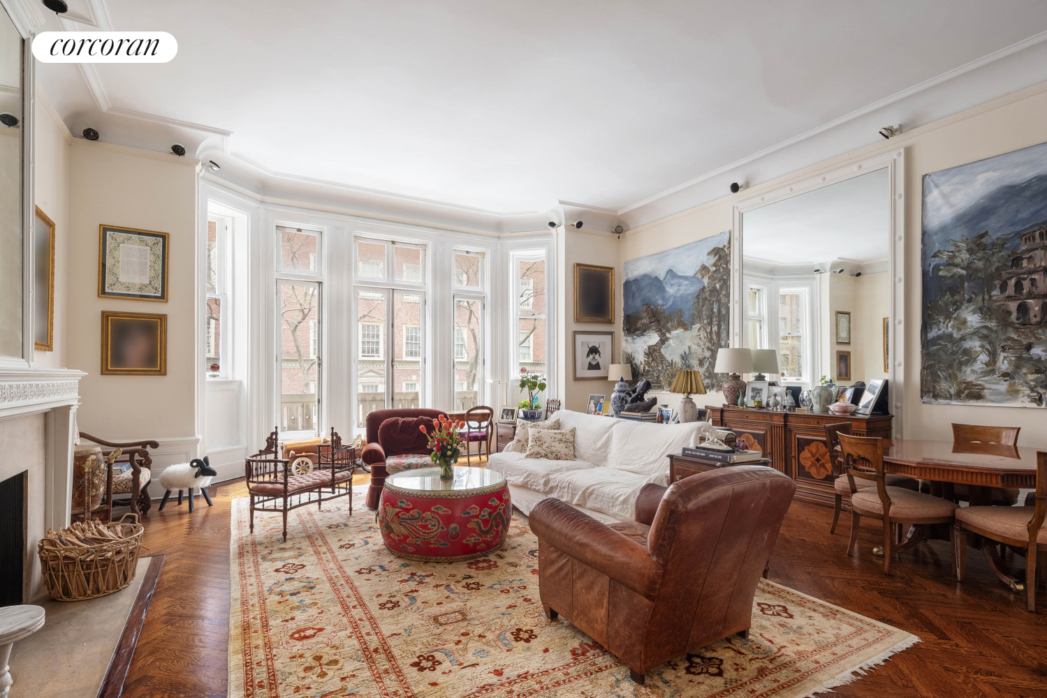 7 East 88th Street Manhattan, NY 10128 - Photo 10 of 30