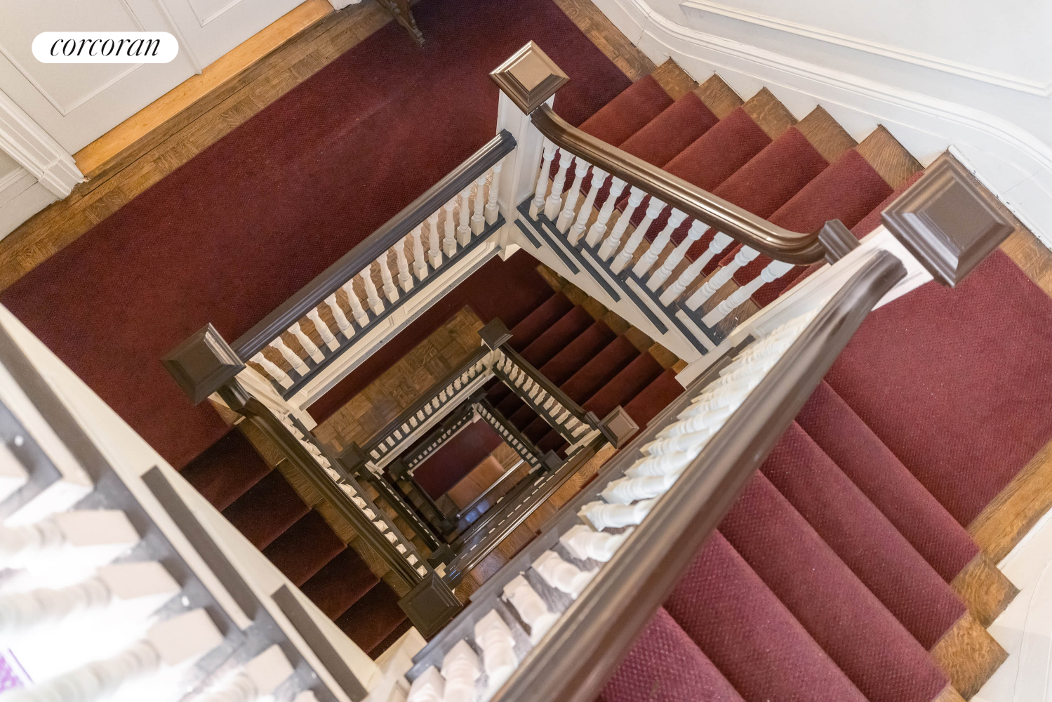 7 East 88th Street Manhattan, NY 10128 - Photo 20 of 30