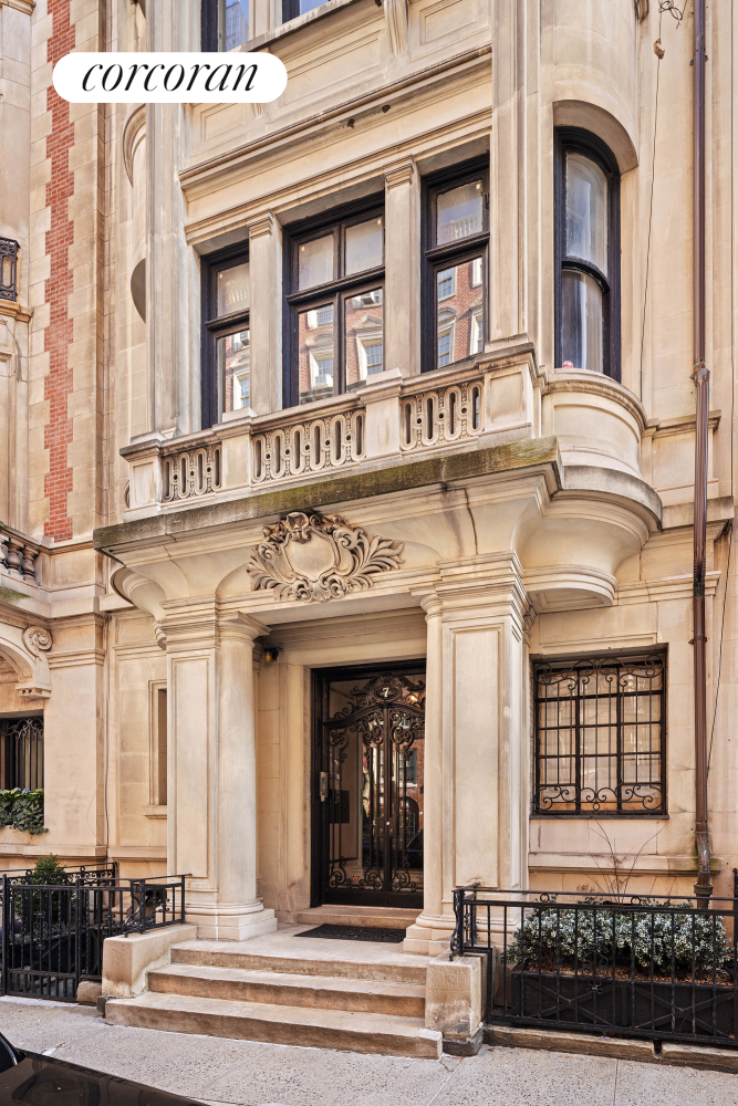 7 East 88th Street Manhattan, NY 10128 - Photo 4 of 30
