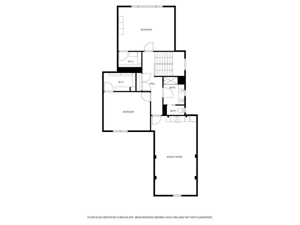 $1,990,000 | 5390 Lost Creek Road, Shingle Springs, CA 95682