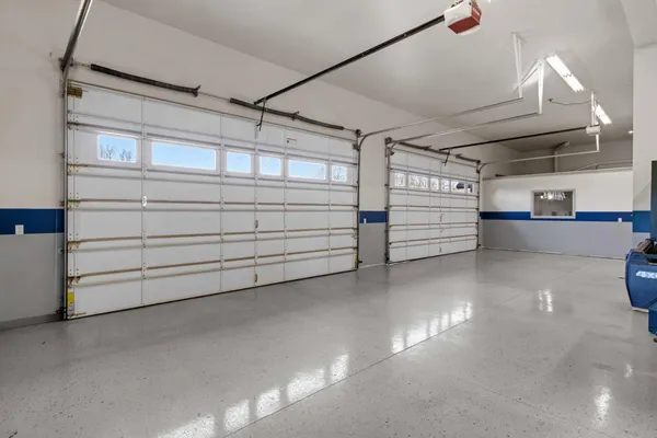 $1,990,000 | 5390 Lost Creek Road, Shingle Springs, CA 95682