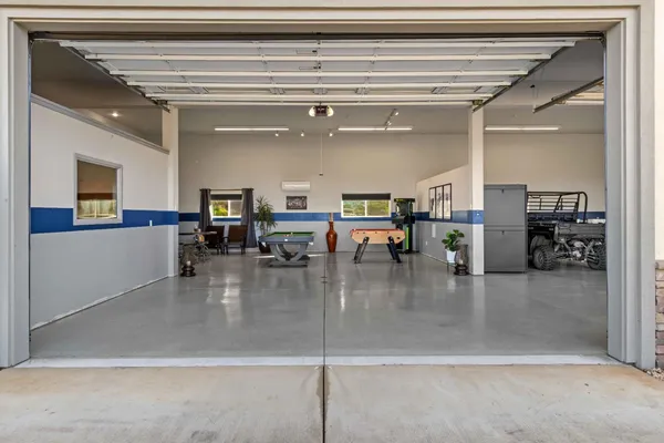 $1,990,000 | 5390 Lost Creek Road, Shingle Springs, CA 95682