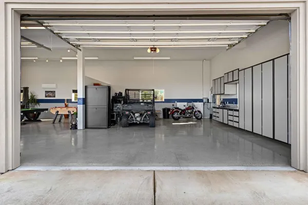 $1,990,000 | 5390 Lost Creek Road, Shingle Springs, CA 95682