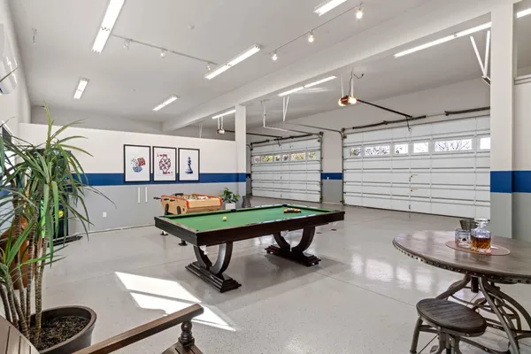 $1,990,000 | 5390 Lost Creek Road, Shingle Springs, CA 95682