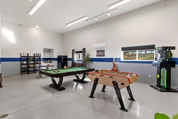 $1,990,000 | 5390 Lost Creek Road, Shingle Springs, CA 95682