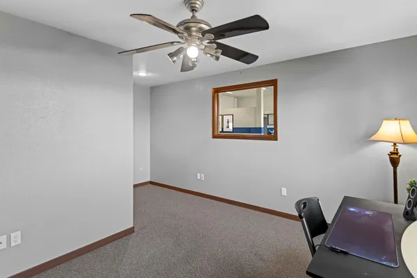 $1,990,000 | 5390 Lost Creek Road, Shingle Springs, CA 95682