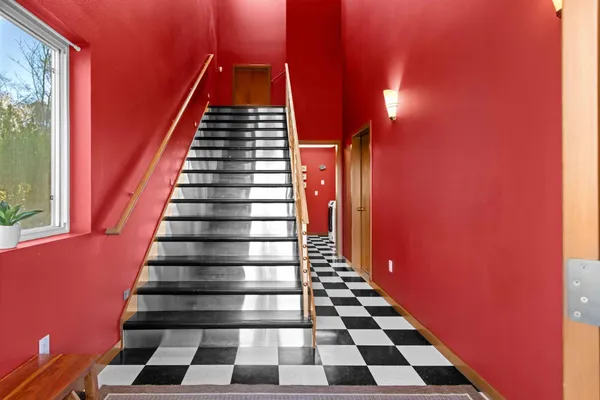 $1,990,000 | 5390 Lost Creek Road, Shingle Springs, CA 95682