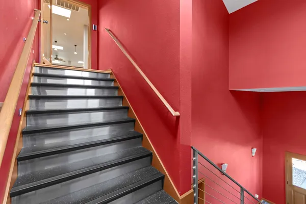 $1,990,000 | 5390 Lost Creek Road, Shingle Springs, CA 95682