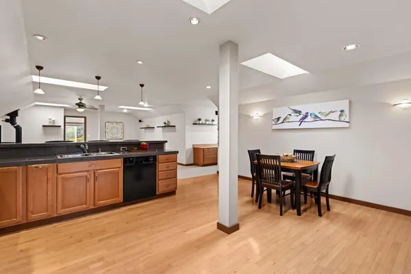 $1,990,000 | 5390 Lost Creek Road, Shingle Springs, CA 95682