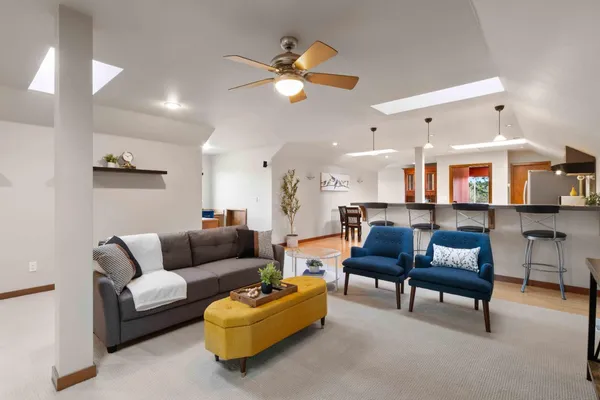 $1,990,000 | 5390 Lost Creek Road, Shingle Springs, CA 95682