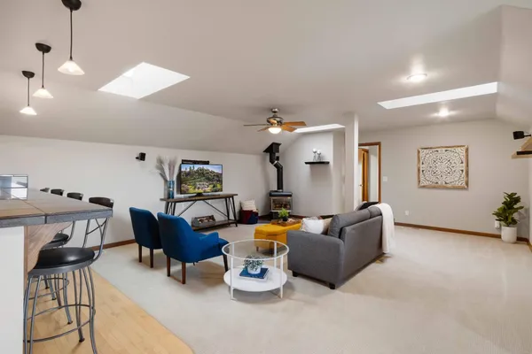 $1,990,000 | 5390 Lost Creek Road, Shingle Springs, CA 95682