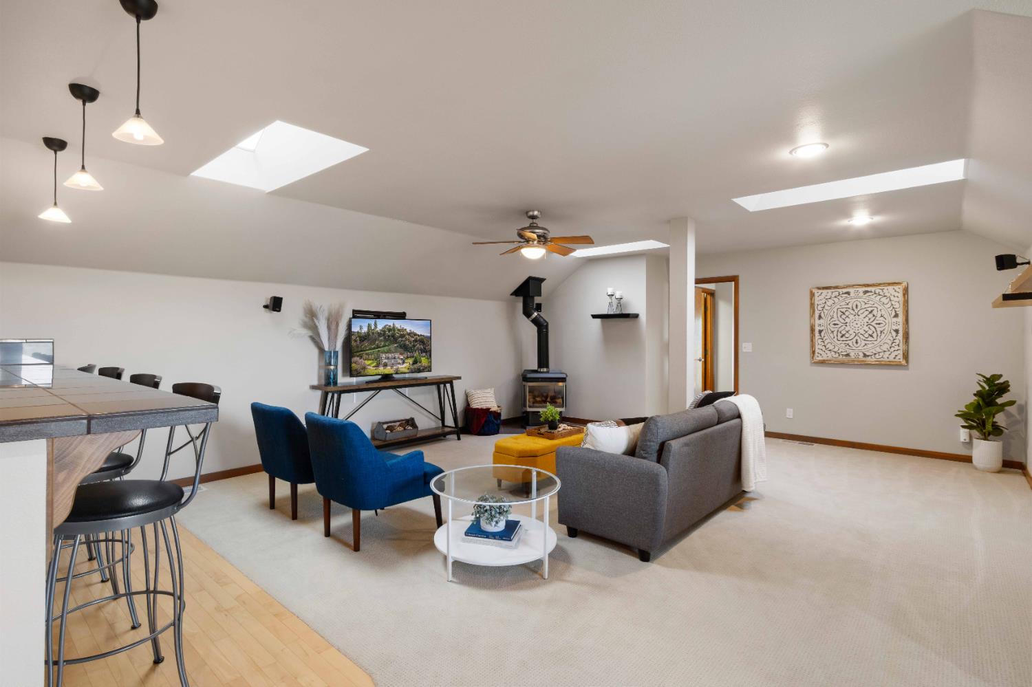 5390 Lost Creek Road Shingle Springs, CA 95682 - Photo 67 of 81