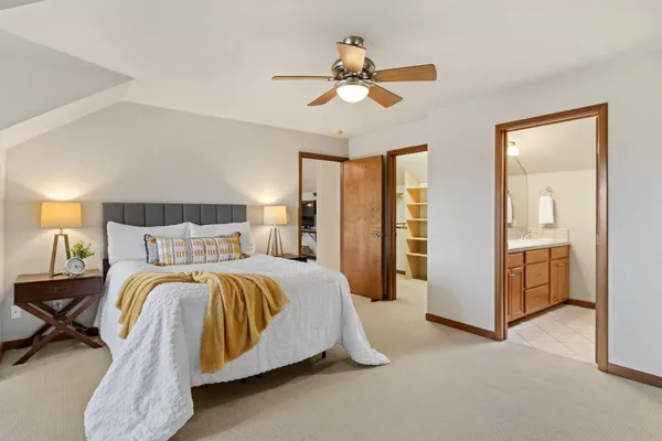 $1,990,000 | 5390 Lost Creek Road, Shingle Springs, CA 95682