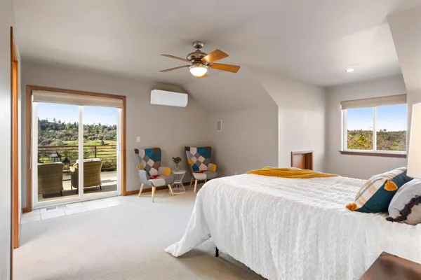 $1,990,000 | 5390 Lost Creek Road, Shingle Springs, CA 95682