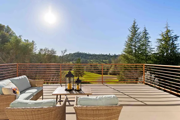 $1,990,000 | 5390 Lost Creek Road, Shingle Springs, CA 95682