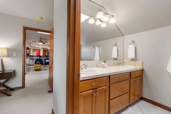 $1,990,000 | 5390 Lost Creek Road, Shingle Springs, CA 95682