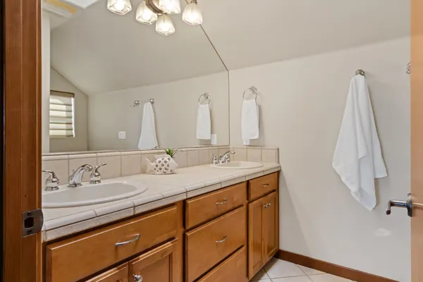 $1,990,000 | 5390 Lost Creek Road, Shingle Springs, CA 95682