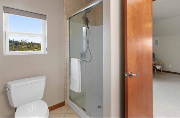 $1,990,000 | 5390 Lost Creek Road, Shingle Springs, CA 95682