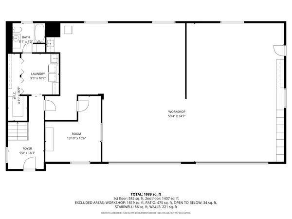 $1,990,000 | 5390 Lost Creek Road, Shingle Springs, CA 95682