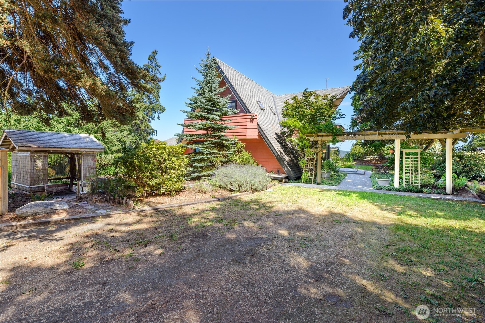 141 Bay Ridge Place Sequim, WA 98382 - Photo 5 of 40