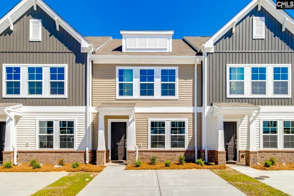 $205,000 | 3047 Harborview Drive, Columbia, SC 29229
