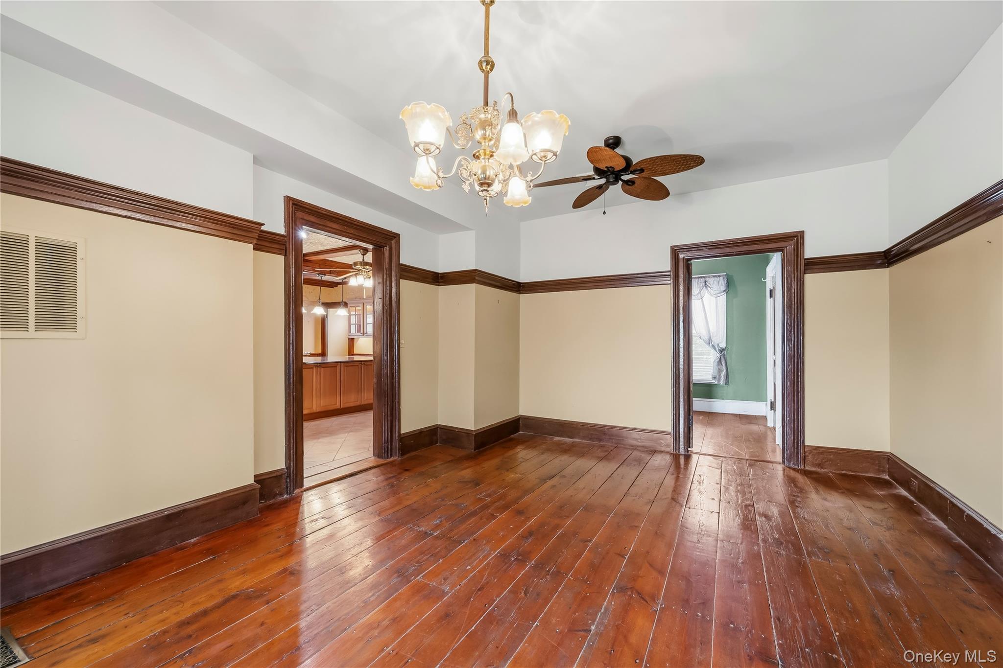 35 Milburn Road Goshen, NY 10924 - Photo 16 of 50