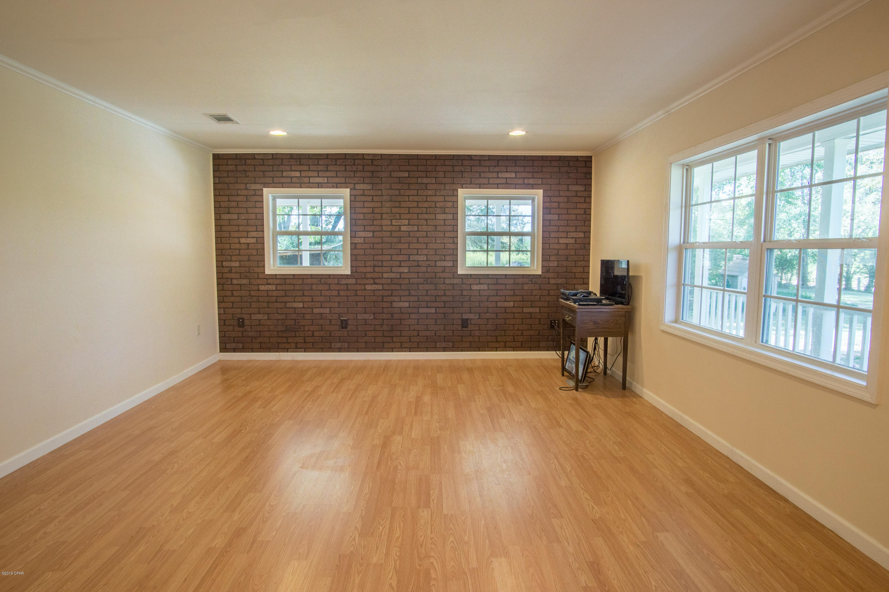 1387 George Johnson Road Bonifay, FL 32425 - Photo 7 of 32 Gallery Image 7