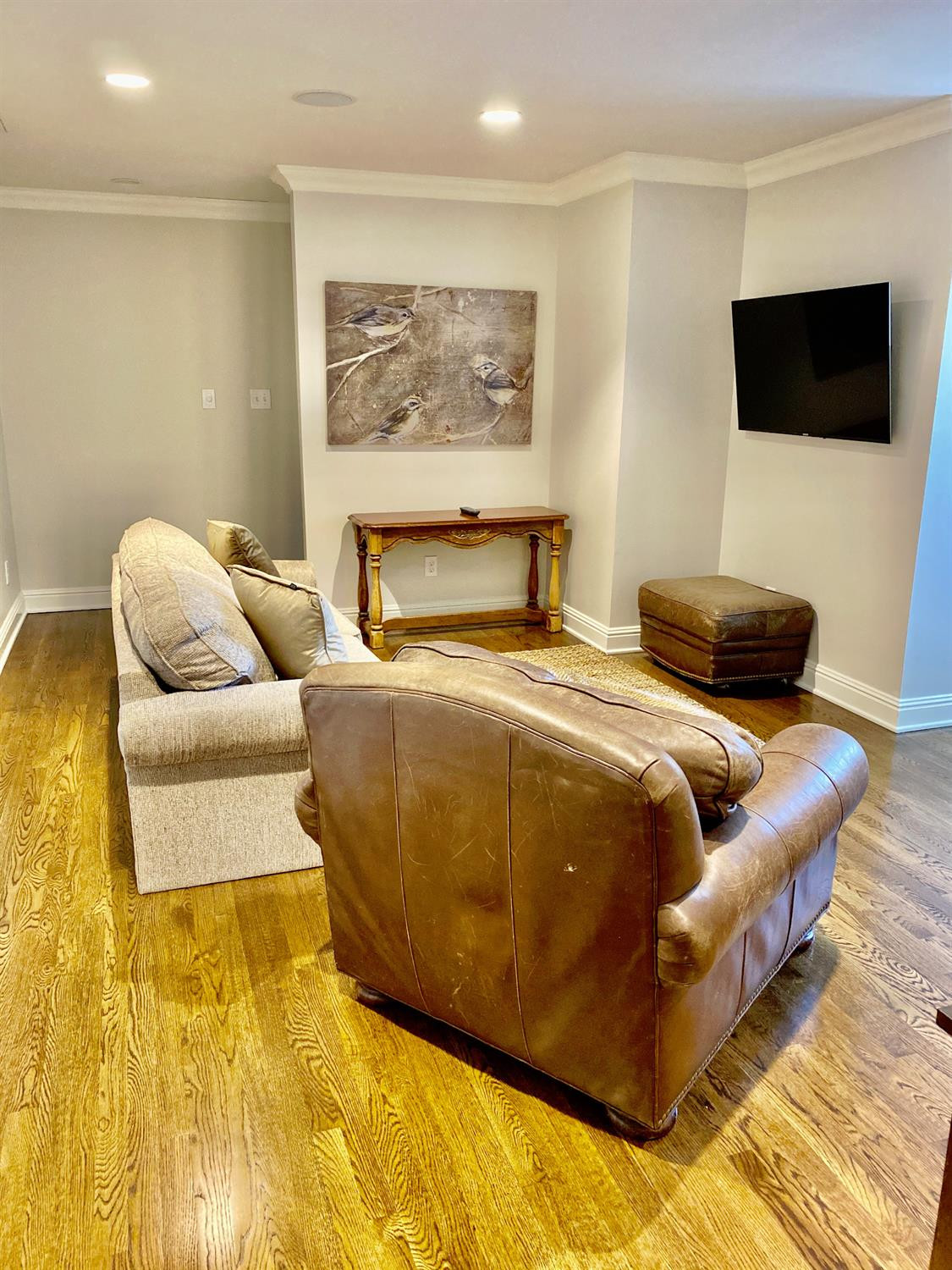 1620 Fincastle Road Lexington, KY 40502 - Photo 20 of 28 Photo 20