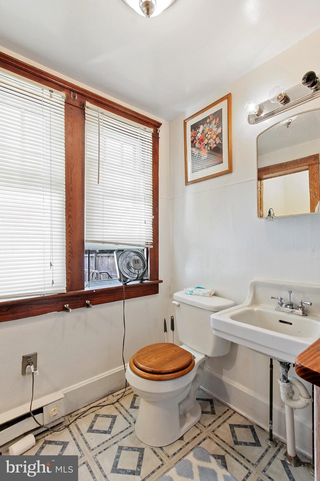 406 Fulton Street Hanover, PA 17331 - Photo 11 of 44 Gallery Image 11
