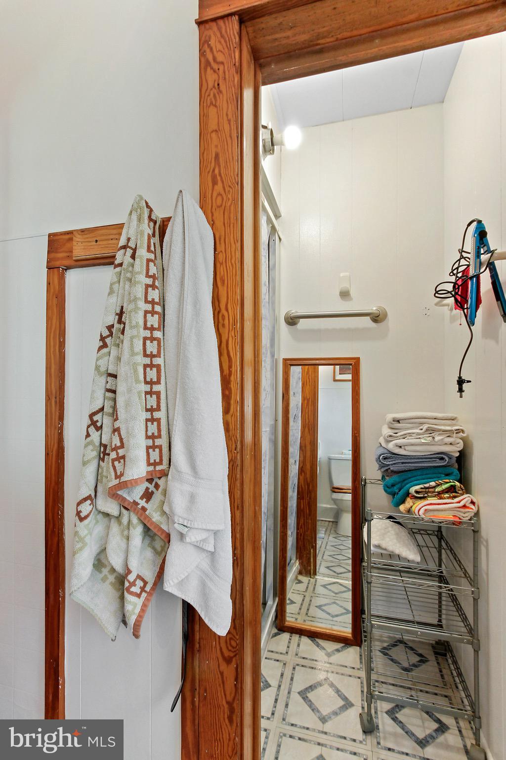 406 Fulton Street Hanover, PA 17331 - Photo 12 of 44 Gallery Image 12