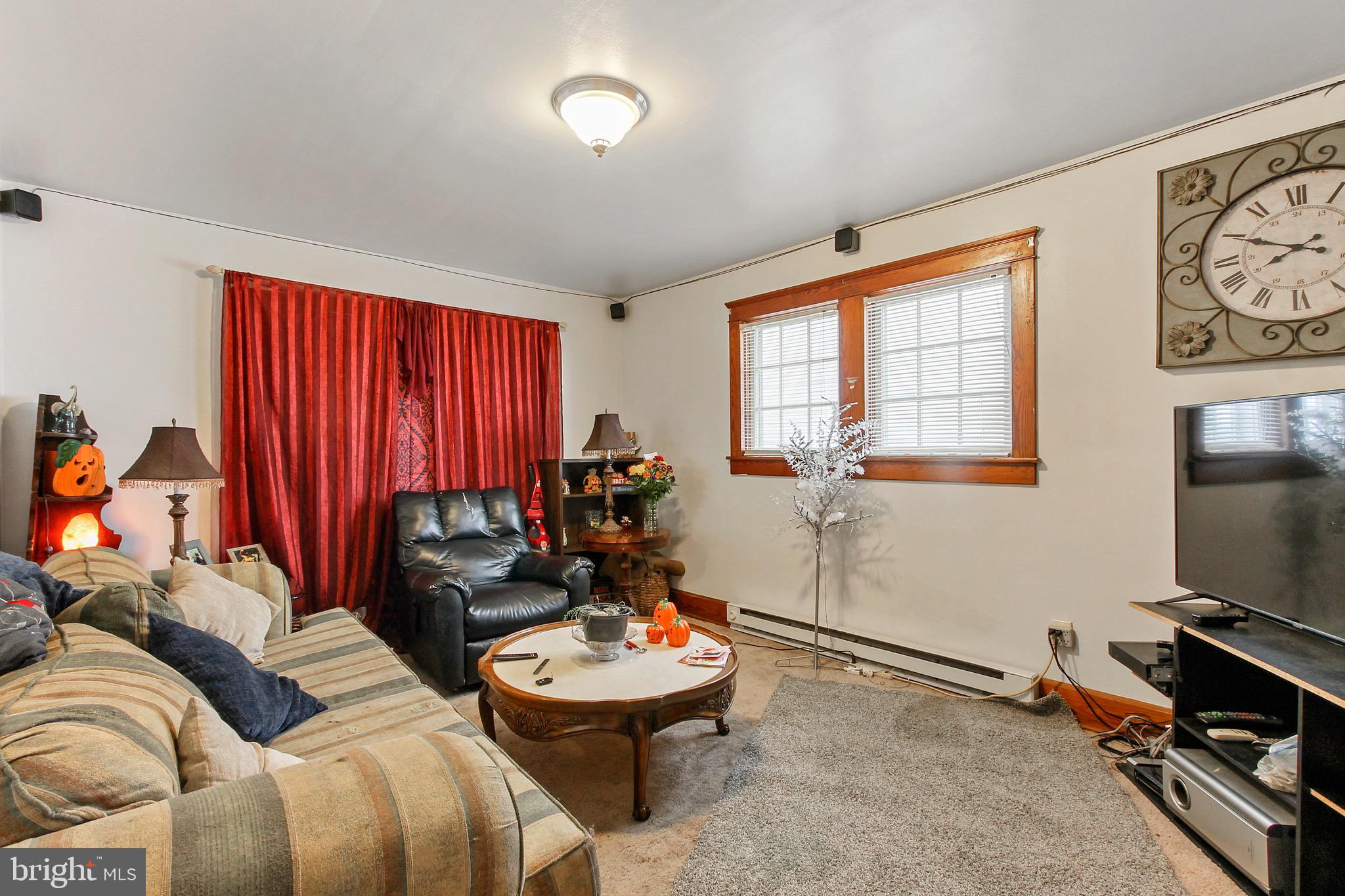 406 Fulton Street Hanover, PA 17331 - Photo 14 of 44 Gallery Image 14