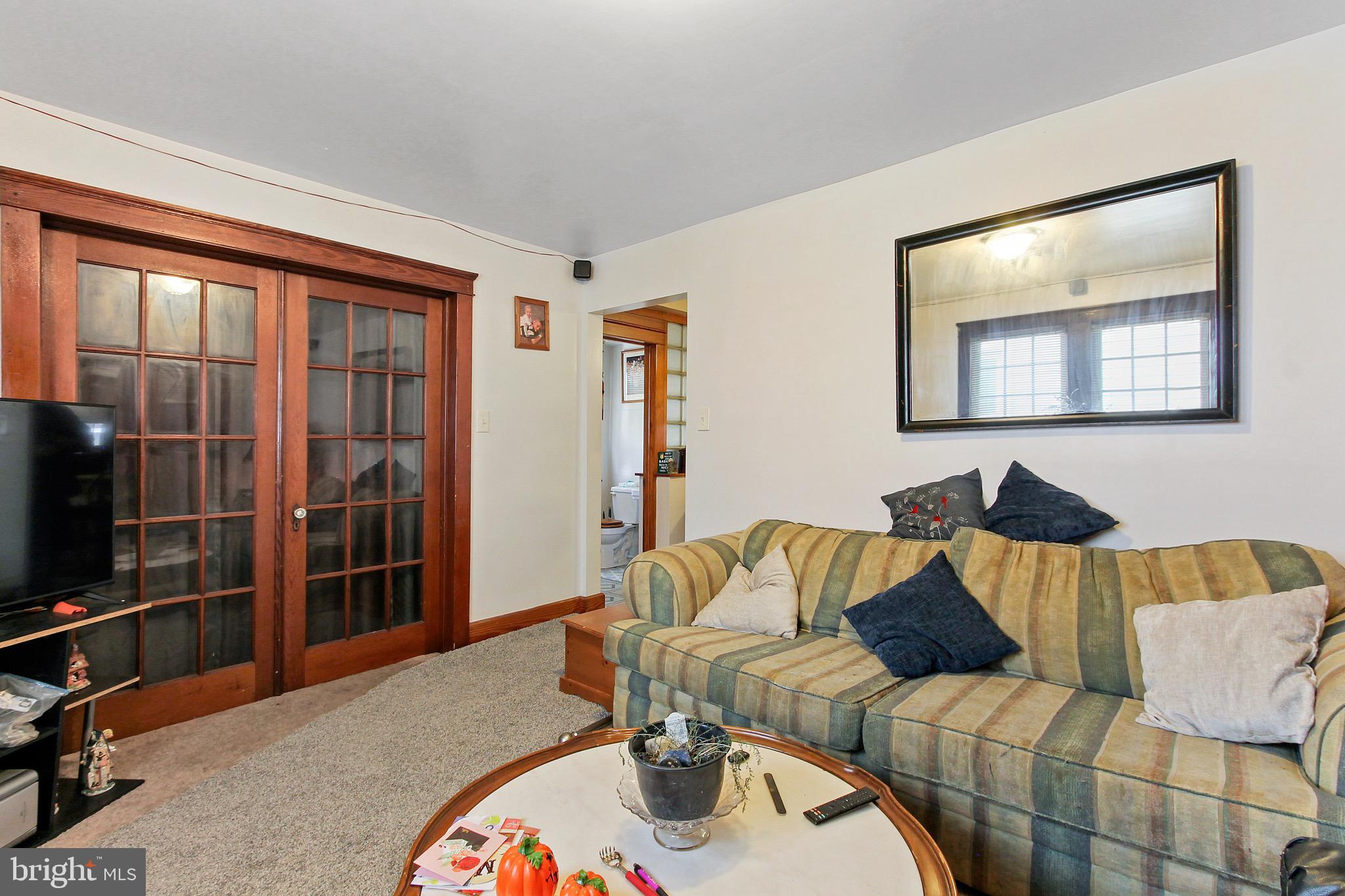 406 Fulton Street Hanover, PA 17331 - Photo 15 of 44 Gallery Image 15