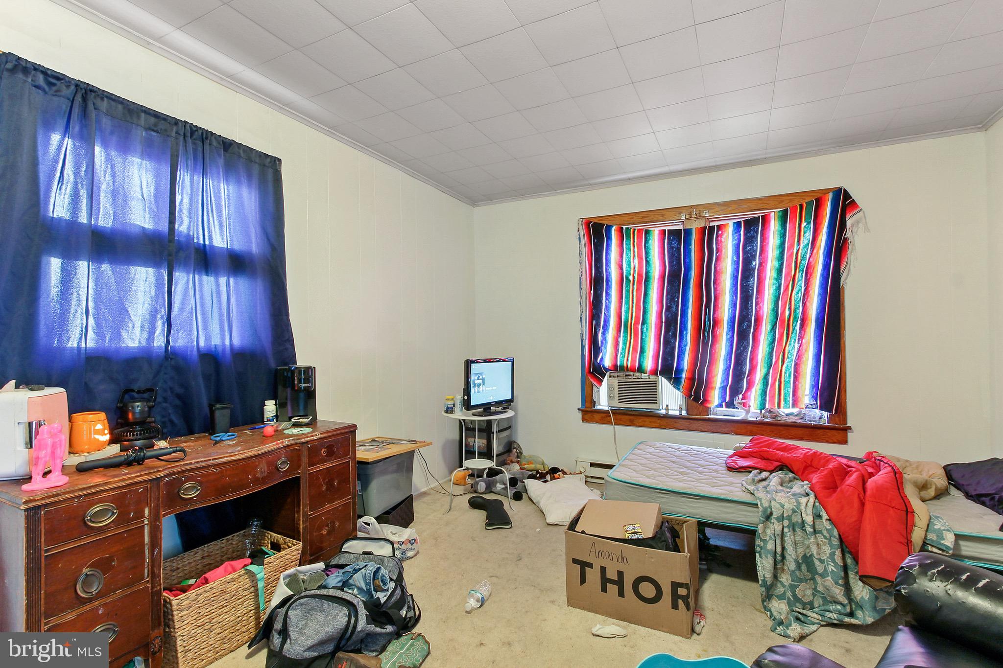 406 Fulton Street Hanover, PA 17331 - Photo 16 of 44 Gallery Image 16