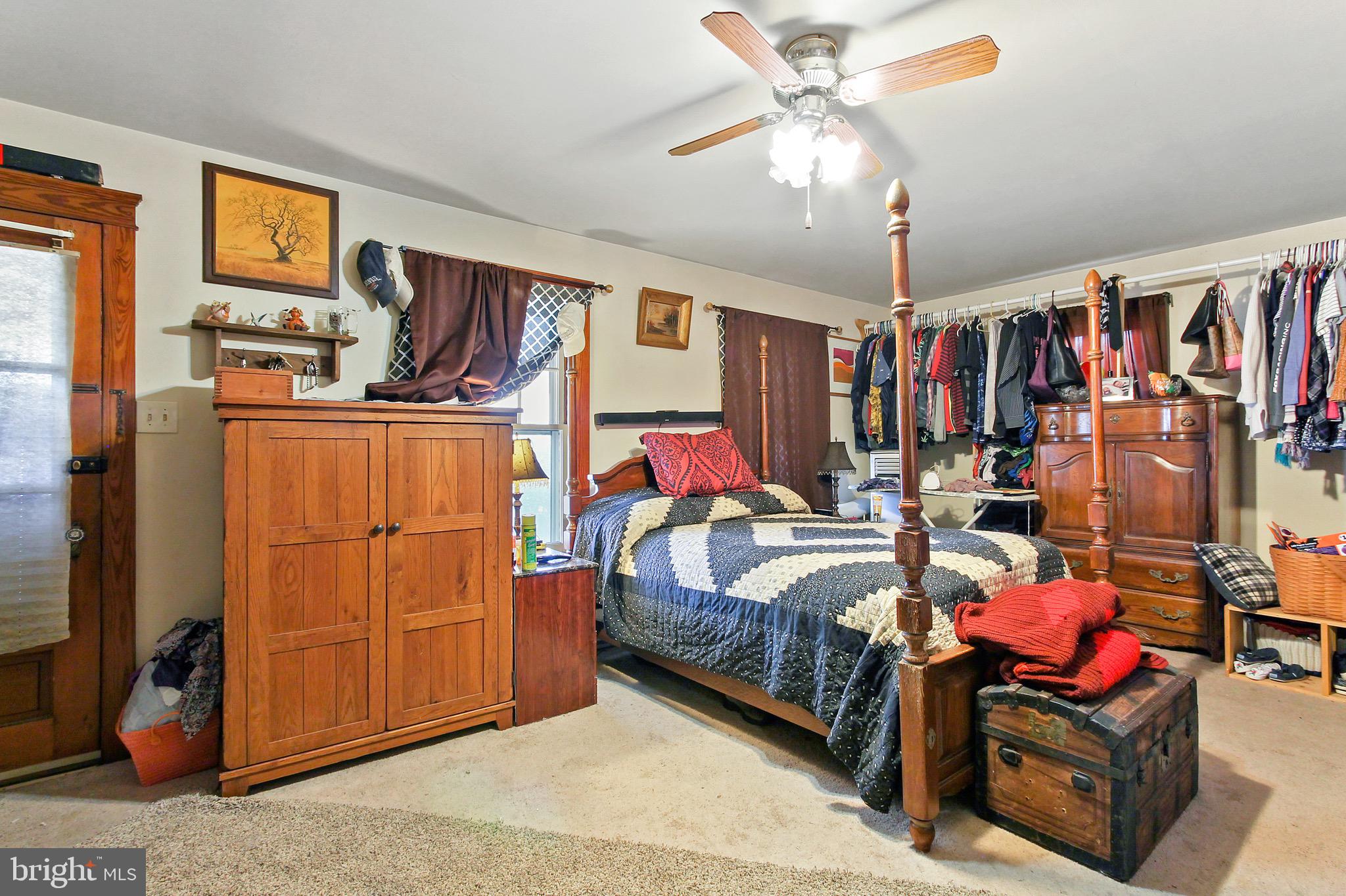 406 Fulton Street Hanover, PA 17331 - Photo 17 of 44 Gallery Image 17