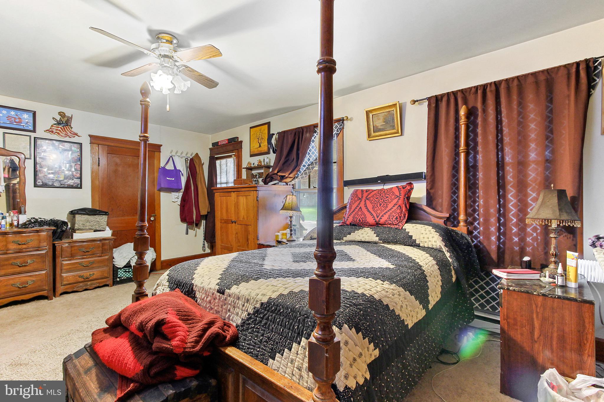 406 Fulton Street Hanover, PA 17331 - Photo 18 of 44 Gallery Image 18