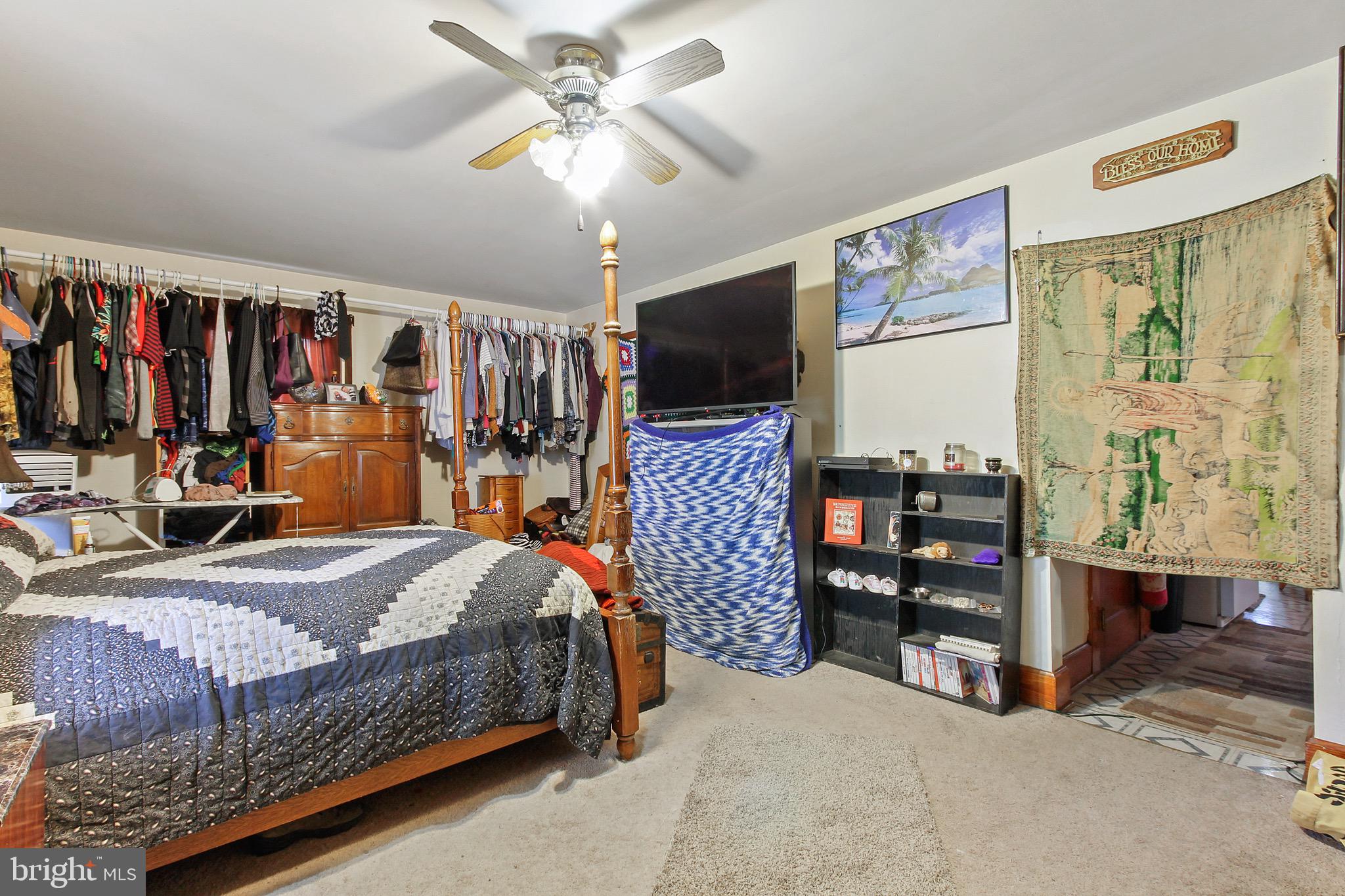 406 Fulton Street Hanover, PA 17331 - Photo 19 of 44 Gallery Image 19