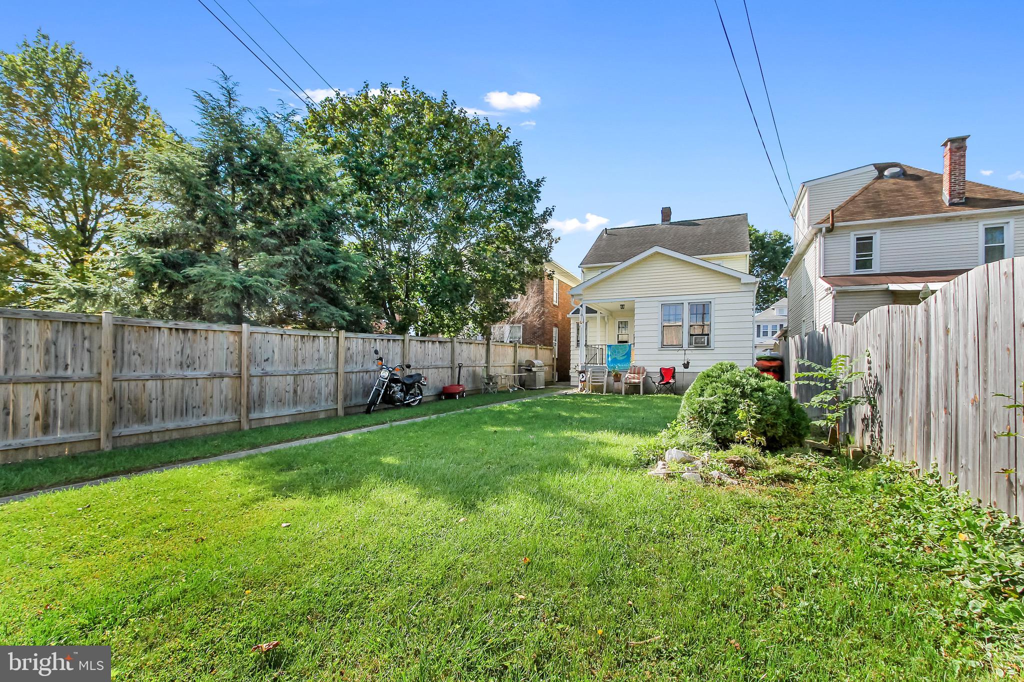406 Fulton Street Hanover, PA 17331 - Photo 22 of 44 Gallery Image 22