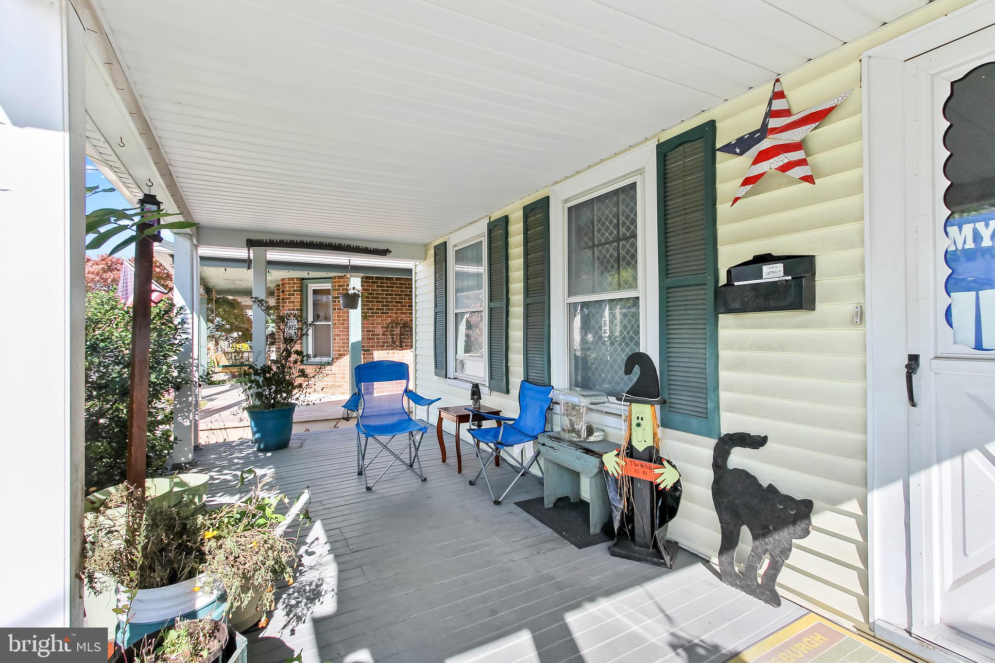 406 Fulton Street Hanover, PA 17331 - Photo 25 of 44 Gallery Image 25