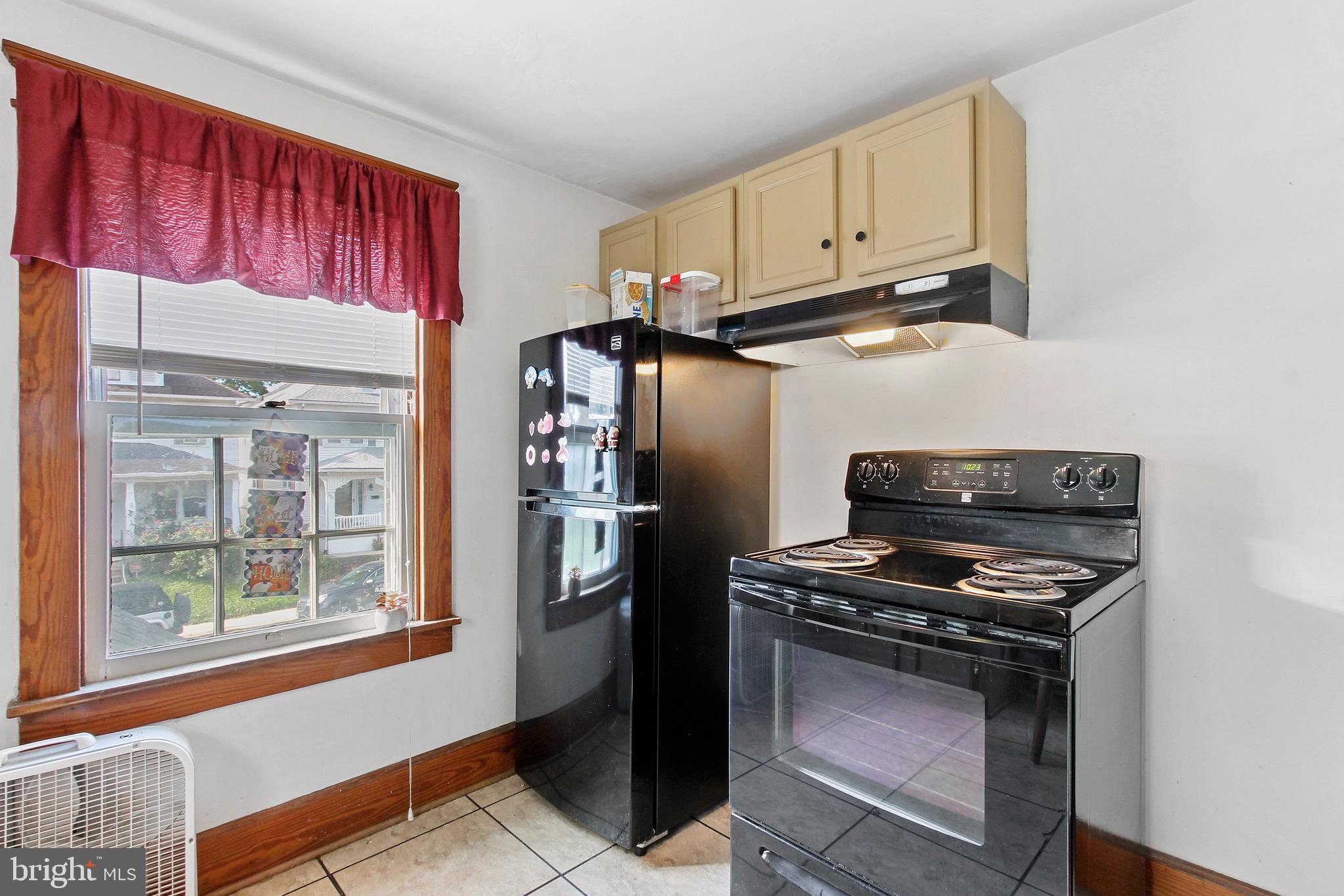 406 Fulton Street Hanover, PA 17331 - Photo 27 of 44 Gallery Image 27